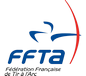 Logo FFTA